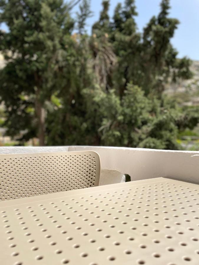 Villa Sylvia Μάταλα Εξωτερικό φωτογραφία